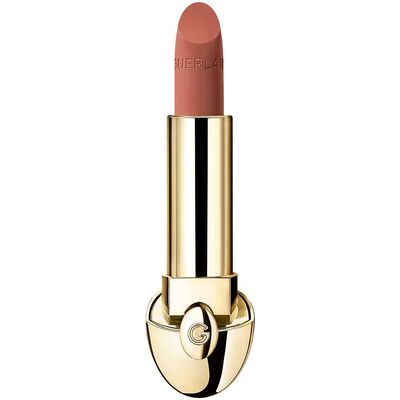 ROUGE G RECARGA BARRA DE LABIOS DE TRATAMIENTO PERSONALIZABLE (RECARGA DE BARRA PARA LABIOS)